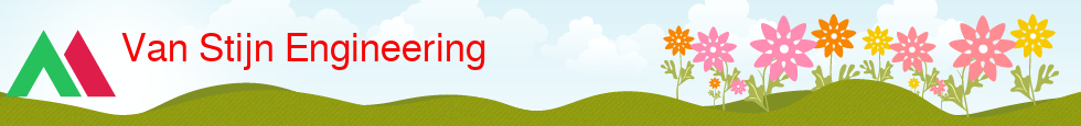 Van Stijn Engineering